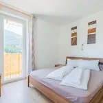 Holiday home In Tyrol Near Piller