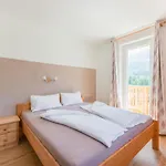 Hébergement de vacances In Tyrol Near Piller