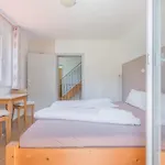 Hébergement de vacances In Tyrol Near Piller
