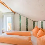 Hébergement de vacances In Tyrol Near Piller