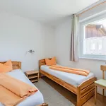 Hébergement de vacances In Tyrol Near
