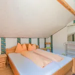 In Tyrol Near Hébergement de vacances *