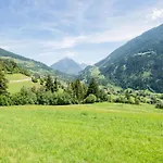 In Tyrol Near *