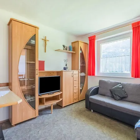 In Tyrol Near * Piller