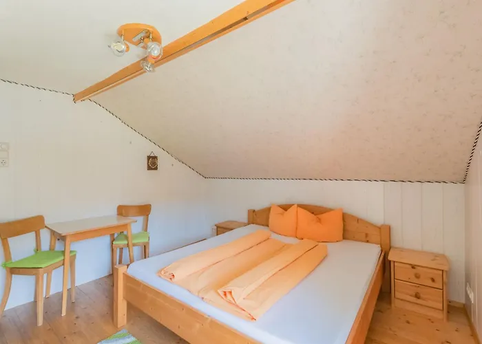 In Tyrol Near * Piller