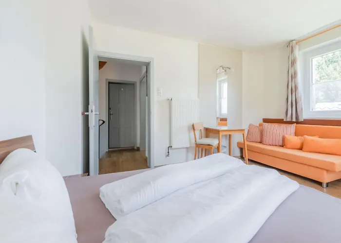 Сasa de vacaciones In Tyrol Near *