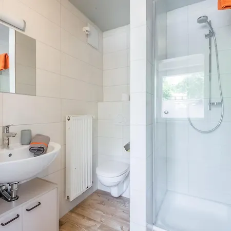 Semesterbostad In Tyrol Near Piller