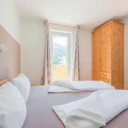 In Tyrol Near * Piller