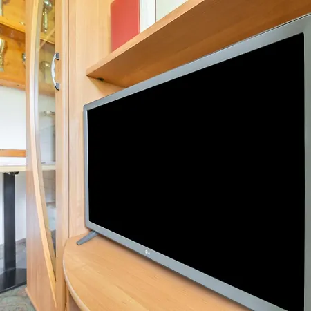 Semesterbostad In Tyrol Near