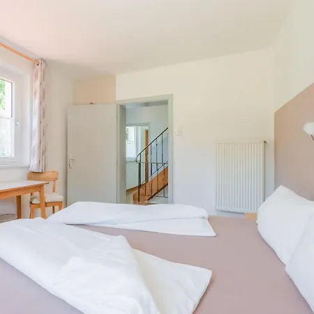 In Tyrol Near Semesterbostad *