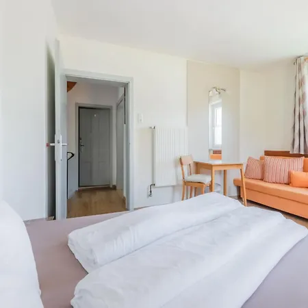 Semesterbostad In Tyrol Near *