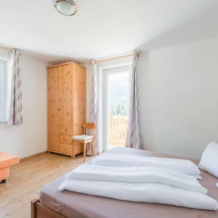 In Tyrol Near * Piller