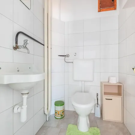 Semesterbostad In Tyrol Near